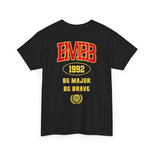 RETRO BMBB TEE