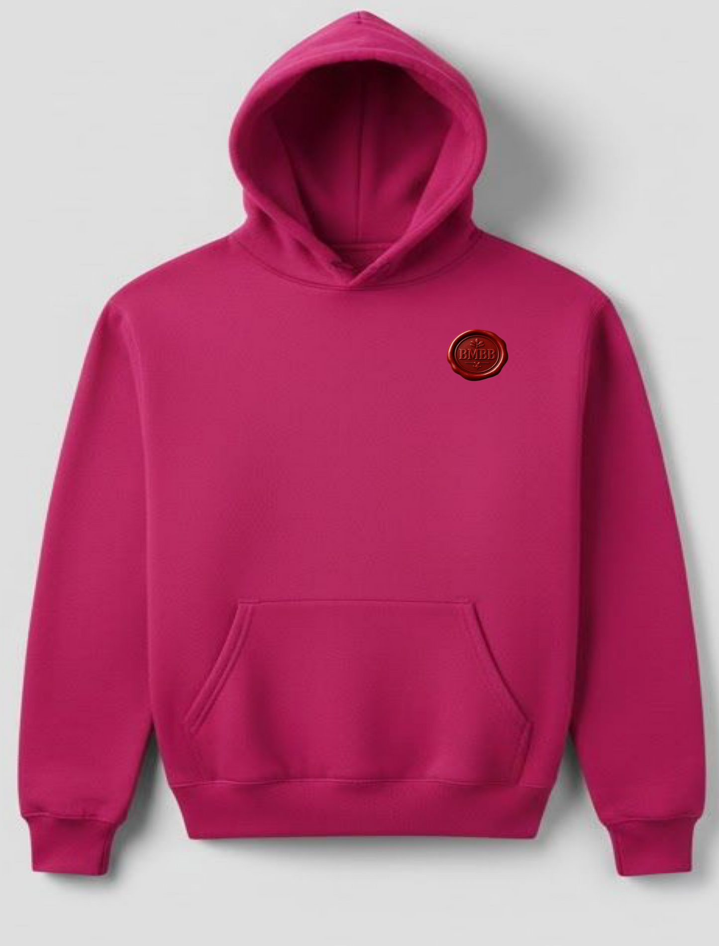 BMBB The Lone Wolf NEW ARRIVAL